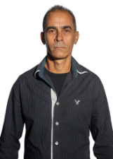 ADVALDO