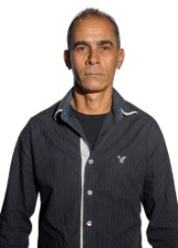 ADVALDO
