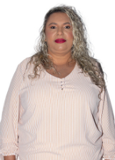 CIDA