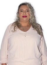 CIDA