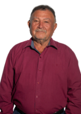 TONINHO