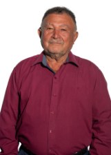 TONINHO