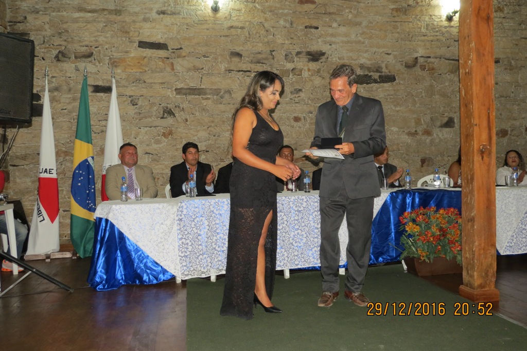 IMG_6971.JPG