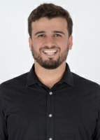 Murilo