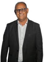Rosalino